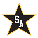 South Adams High School logo