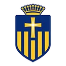 Merion Mercy Academy logo