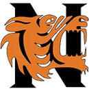 Norman High School logo