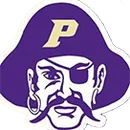 Polson High School logo