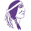 2026 MHSAA Boys Wrestling Regional Multi-team Event logo
