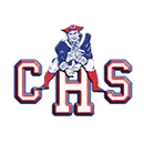 Christian Unified High School logo