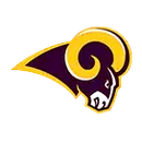 Garfield High School logo
