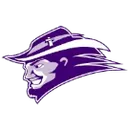 Mount St. Joseph logo
