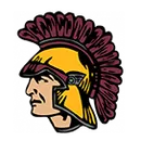 Luxemburg-Casco High School logo