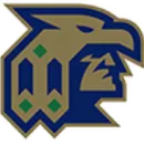 Snow Canyon High School logo