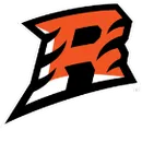 Milwaukee Riverside University High School logo