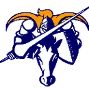Lamoille Union High School logo