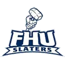 Fair Haven Union High School logo
