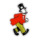 Fairbury High School logo