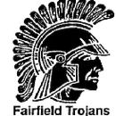 Fairfield High School logo
