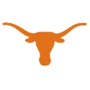 Faith High School logo