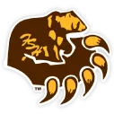 Fargo South High School logo