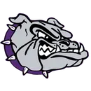 Fayetteville High School logo