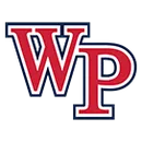 Windermere Preparatory School logo