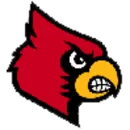 Orting High School logo