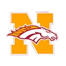 Northgate High School logo