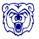Ava High School logo