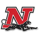 Norton logo