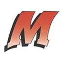 Marathon High School logo