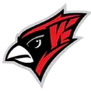 Willmar High School logo