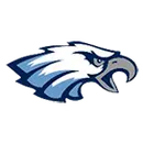 Rocky Point Senior High School logo