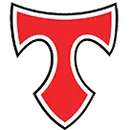 JV/Varsity Girls Volleyball NOHS vs St. Pius/Oconee County logo