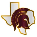 Charlotte High School logo