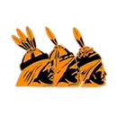 Mohonasen Senior High School logo