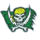 Hicks High School logo