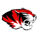 Winona High School logo