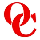 Oregon City High School logo