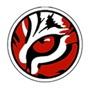 Eufaula High School logo