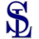 South Lenoir High School logo