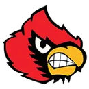 Robertson High School logo