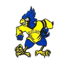 St. John's logo