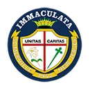 Immaculata High School logo