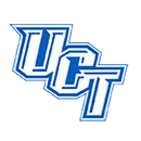 Upper Cape Cod Regional Technical High School logo