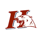 Hortonville High School logo