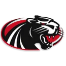 Bowler High School logo