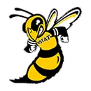 High School of Telecommunications Arts and Technology logo