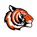 Konawa High School logo