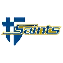 Saint Thomas Aquinas High School logo