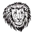 New Covenant Academy logo