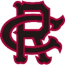 Cedar Ridge High School logo