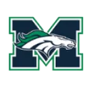 Marquette High School logo