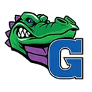 James N Gamble logo