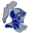 Blue Ridge High School logo