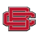 Brownstown Central High School logo