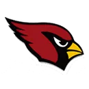 Whittemore-Prescott High School logo